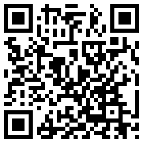 qrcode für Moeller Electric B3.0/5-PKZ0 - EATON Drehstromschienenblock 232290
