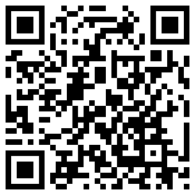 qrcode für Apple Zubehör AirTag Hermès Bag Charm Rouge Piment - 3K199ZM/A