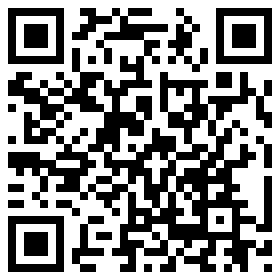 qrcode für Apple Zubehör AirTag Hermès Bag Charm Bleu Saphir - 3K200ZM/A