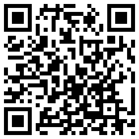 qrcode für Apple Zubehör AirTag Hermès Key Ring Gold - 3K201ZM/A
