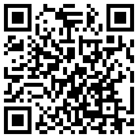qrcode für Zumtobel Stromschiene 3000 60211191 - 3PH/L3+DALI TRACK 3000 BK