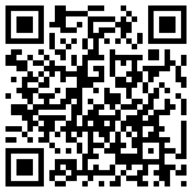 qrcode für Cimco 182340 - Aderendhülse isol 2 5qmm 12mm blau DIN46228