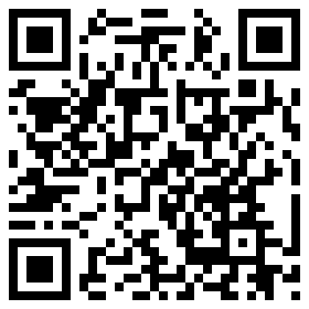 qrcode für Zumtobel Stromschiene 4000 60211192 - 3PH/L3+DALI TRACK 4000 BK