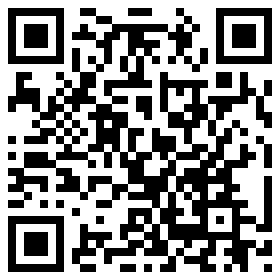 qrcode für Zumtobel Endkappenset 22172301 - SLN2 MRT EC SET L20 WH