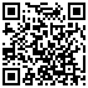 qrcode für Apple Zubehör AirTag Hermès Key Ring Rouge Piment - 3K202ZM/A