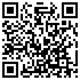 qrcode für Siemens 3VA6325-7JQ41-2AA0 - Leistungsschalte LSIG In=250A Ir=100A 250A II=1 5 12xIn