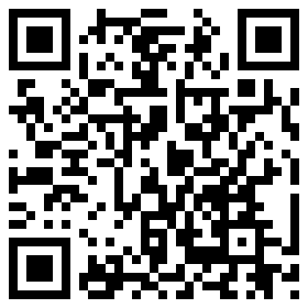 qrcode für Zumtobel Montagebügel 22172282 - SLN2 MRT PB NIV SET