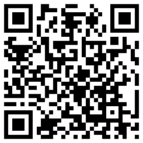 qrcode für Zumtobel Lichtbandverbinder 22172260 - SLN2 MSC/MRT/MSP CON SET