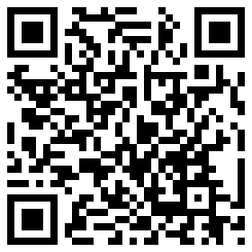 qrcode für Berker 6768776089 - Steckdose Schutz Kontaktstift Klappdeckel 1 polarweiß
