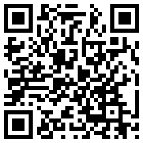 qrcode für Zumtobel Endkappenset 22172341 - SLN2 MSC/MSP EC SET L20 WH