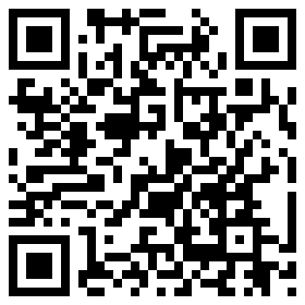 qrcode für Zumtobel Durchgangsverdrahtungs Kit 22172354 - SLN2 TW KIT