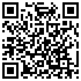 qrcode für Zumtobel Balken LED Lichtlinie 42945538 - SLN2-B 1600-830 L1000 PC/PCO/DD LDE
