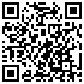 qrcode für Apple Zubehör AirTag Hermès Key Ring Jaune d'Or - 3K204ZM/A