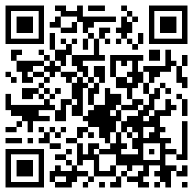 qrcode für Zumtobel Balken LED Lichtlinie 42945584 - SLN2-B 1600-830 L2000 PC/PCO/DD LDE