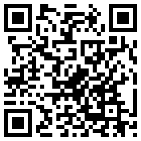 qrcode für Intellinet 736879 Patchkabel Cat6A 10m rot