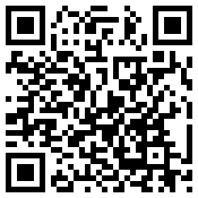 qrcode für Intellinet 736749 Patchkabel Cat6A 10m grau