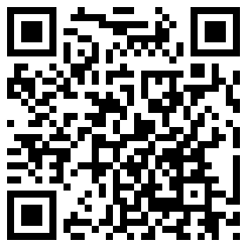qrcode für Zumtobel Balken LED Lichtlinie 42189218 - SLN2-B 1600-840 L1000 PC/PCO/DD LDE