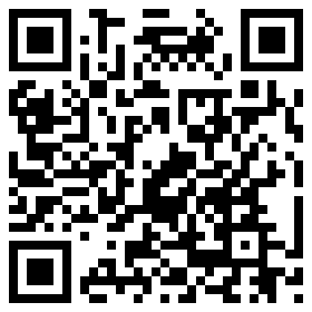 qrcode für Intellinet 736862 Patchkabel Cat6A 10m blau