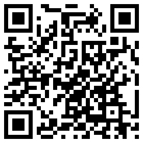 qrcode für Zumtobel Balken LED Lichtlinie 42189222 - SLN2-B 1600-840 L2000 PC/PCO/DD LDE