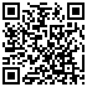 qrcode für Siemens 3VA6325-7JQ41-0AA0 - Leistungsschalte LSIG In=250A Ir=100A 250A II=1 5 12xIn