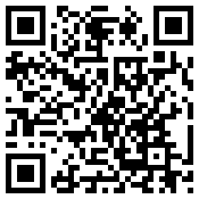 qrcode für Intellinet 739894 Patchkabel Cat6 1,5 m blau