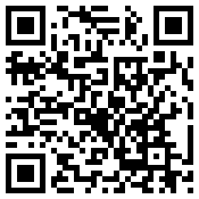 qrcode für Apple Zubehör AirTag Hermès Luggage Tag Gold - 3K205ZM/A