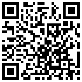 qrcode für Apple Zubehör AirTag Hermès Accessory Gold - 3K209ZM/A