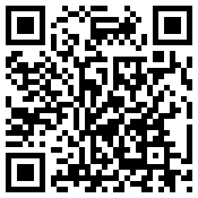 qrcode für Epson AL C9300N Toner schwarz Standardkapazität 2 6 500 Seiten 2er Pack - C13S050609