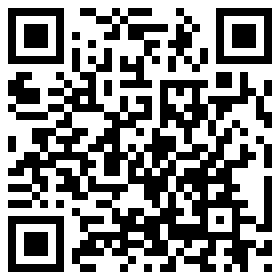 qrcode für ERGOTRON Vertikaler Universal CPU Halter weiss max Belastung 18kg CPUs Breite 86 - 97-468-216
