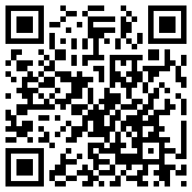 qrcode für Moxa CN2510-8-48V-V4 - 8 port RS 232 Async Server Rack