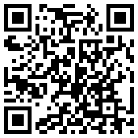 qrcode für Apple Zubehör AirTag Hermès Bag Charm Gold - 3K215ZM/A
