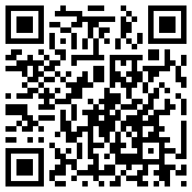 qrcode für OBO Bettermann RGBEV 820 FT - Gelenkbogenelement vertikal 85x200 St FT 7076207