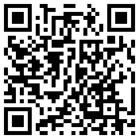 qrcode für Apple Zubehör iPhone 13 mini Leder Case MS Golden - MM0D3ZM/A