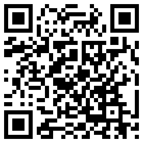 qrcode für Apple Zubehör iPhone 13 mini Leder Case MS Dark Ch - MM0G3ZM/A