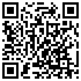 qrcode für Lts Licht und Leuchten PLL 20.1800.40/DALI - LTS Pendel / Anbauleuchte LED 390W 34090LM