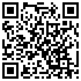 qrcode für Zumtobel Kanal LED Lichtlinie 22903544 - SLN2-C MRT L4000 WH