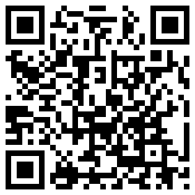 qrcode für Zumtobel Kanal LED Lichtlinie 22903548 - SLN2-C MSC L1000 WH