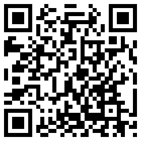 qrcode für Zumtobel Kanal LED Lichtlinie 22903590 - SLN2-C MSC L4000 BK