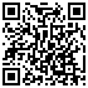 qrcode für Zumtobel Kanal LED Lichtlinie 22903560 - SLN2-C MSC L4000 WH