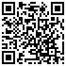 qrcode für Schneider Electric LRD1532 - Motorschutzrelais 25 32A 1S 1Ö Klasse 20