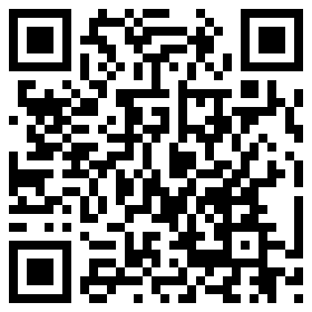 qrcode für Moeller Electric PXF-63/4/003-A - EATON Fi Schalter 4p 63A 30mA Typ A 236780