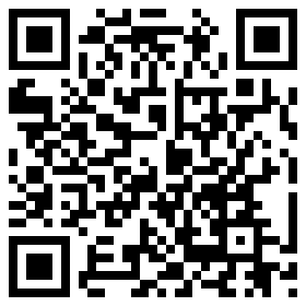 qrcode für Zumtobel Tragschiene 22172363 - TECTON T 3000 OE WH