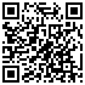 qrcode für Niedax RGE 85.400 - Gelenkstück vertikal 85x400mm bandverz