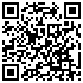 qrcode für Zumtobel Tragschienen Endkappenset 22172394 - TECTON T EC IP64 2PCS