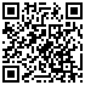 qrcode für Zumtobel Pendelleuchte 42189386 - TRAMAO D+/I 10500-840 LDE OP AZF