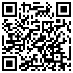 qrcode für Intellinet 319089 Patchkabel Cat6A 1,50 m rot