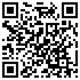 qrcode für Lappkabel ÖLFLEX/CLASSIC110/CY - Lapp Ölflex Classic 110 CY schwarz 4G1 5 UV best Steuerleitung 0