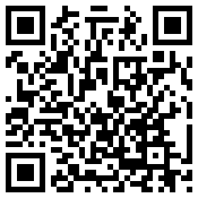 qrcode für Busch Jaeger BJ Außenstation Video 2 fach - H81381P2-W-03