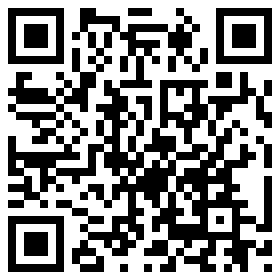qrcode für Siemens 3VA6115-7JQ41-2AA0 - Leistungsschalte LSIG In=150A Ir=60A 150A II=1 5 10xIn