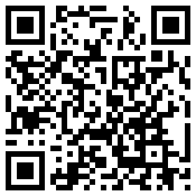 qrcode für Ggk LFG-IE15x30 - LFG 15x30 cremeweiss Inneneck Leitungsführungskanal 4876